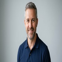 T. Rodriguez reviewer portrait